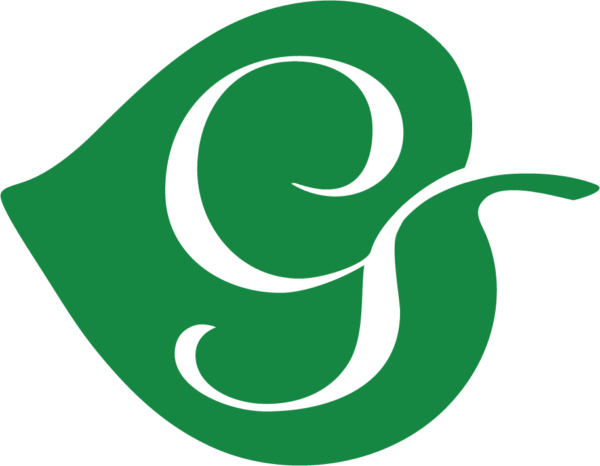 Greenleaf Hospitality Logo