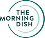The Morning Dish