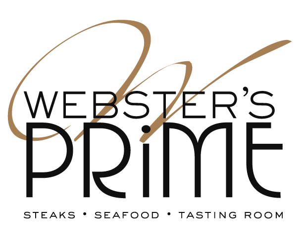 Webster’s Prime Celebrates National  Filet Day with Feature $35 Menu