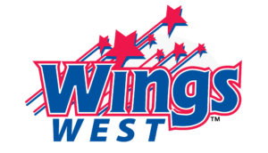 wings-west